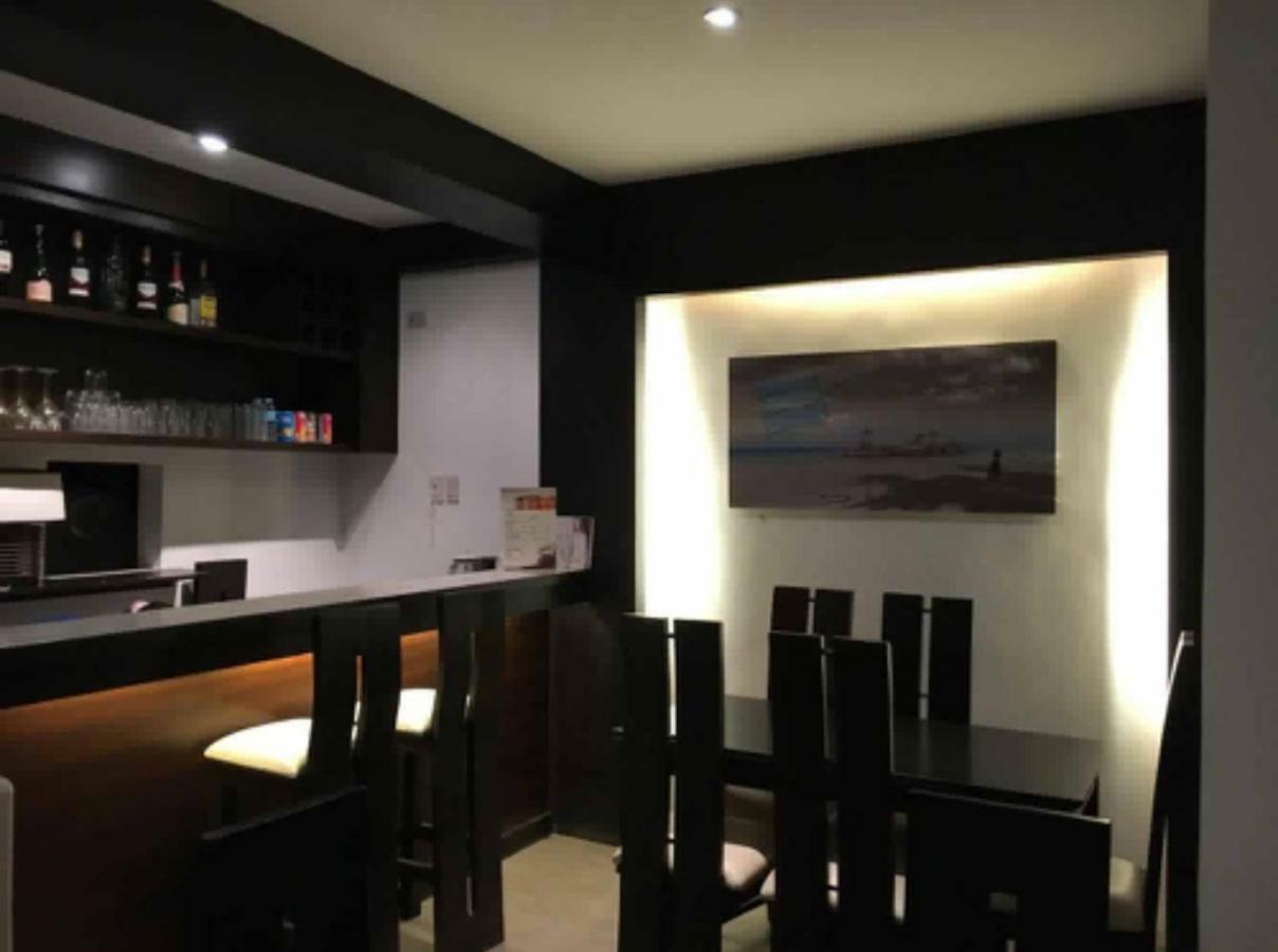 Chateau De Boracay Balabag  Εξωτερικό φωτογραφία